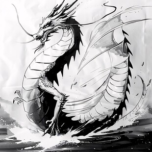 金牌影院今日更新玄幻漫画封面