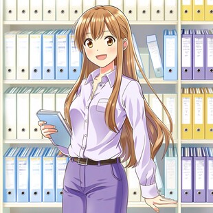 金牌影院收藏榜漫画《深海来信》封面