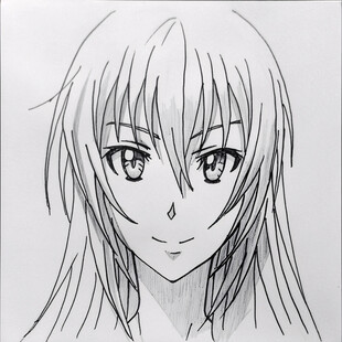 金牌影院热门漫画体育热血封面