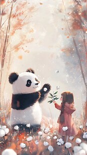 金牌影院收藏榜漫画《逆光少女》封面